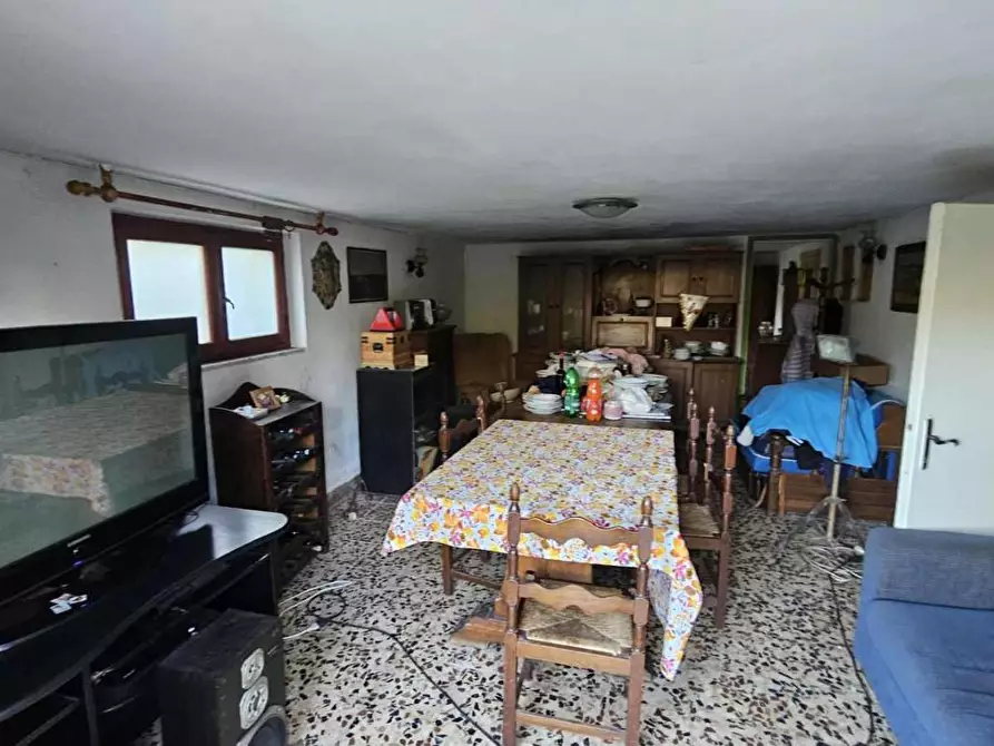 Immagine 18 di Villa in vendita  a Massa