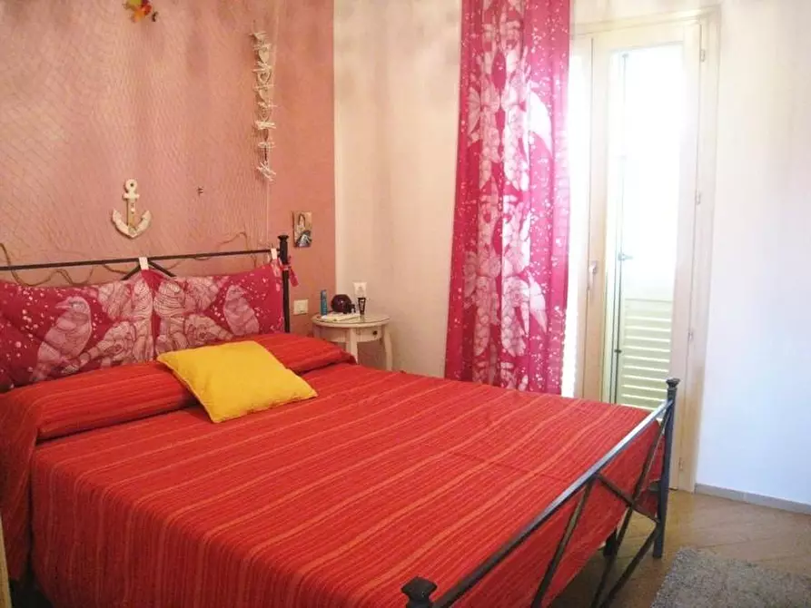 Immagine 6 di Terratetto in vendita  a Viareggio