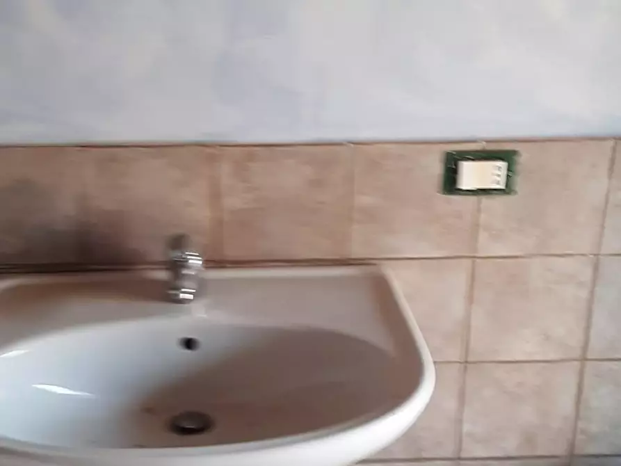 Immagine 22 di Terratetto in affitto  a Vicopisano