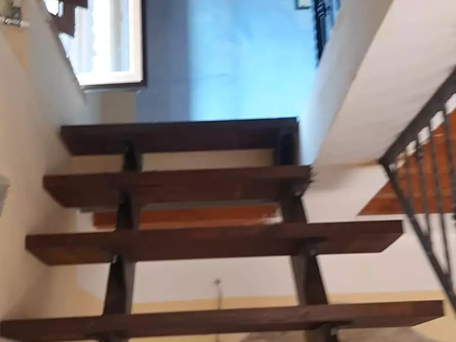 Immagine 11 di Terratetto in affitto  a Vicopisano