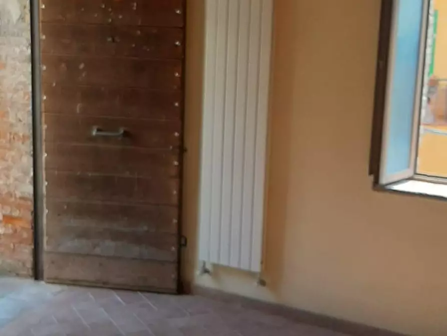 Immagine 4 di Terratetto in affitto  a Vicopisano