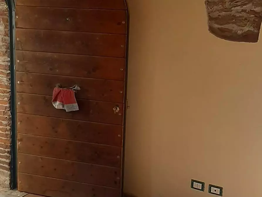 Immagine 7 di Terratetto in affitto  a Vicopisano