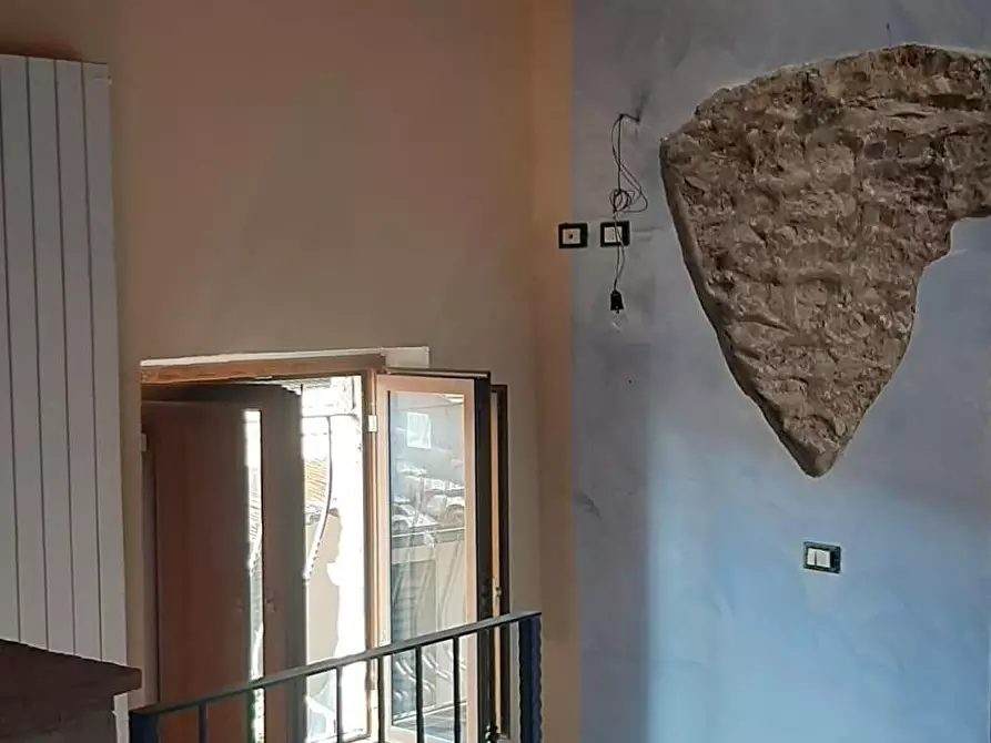 Immagine 16 di Terratetto in affitto  a Vicopisano