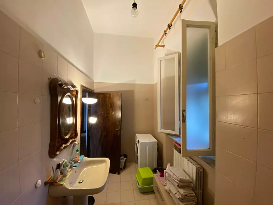 Immagine 21 di Appartamento in vendita  a Pontedera