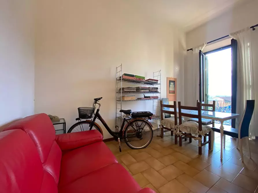 Immagine 5 di Appartamento in vendita  a Pontedera