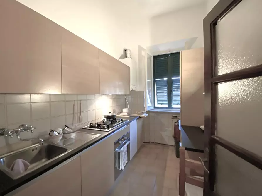 Immagine 8 di Appartamento in vendita  a Pontedera