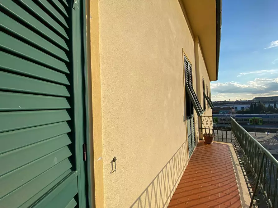 Immagine 13 di Appartamento in vendita  a Pontedera