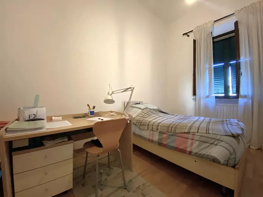 Immagine 22 di Appartamento in vendita  a Pontedera