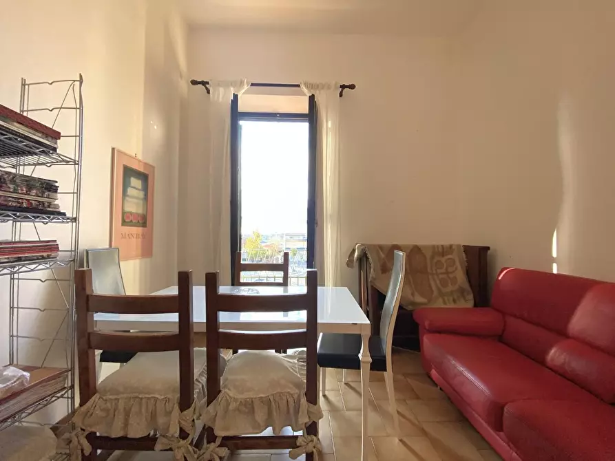 Immagine 4 di Appartamento in vendita  a Pontedera