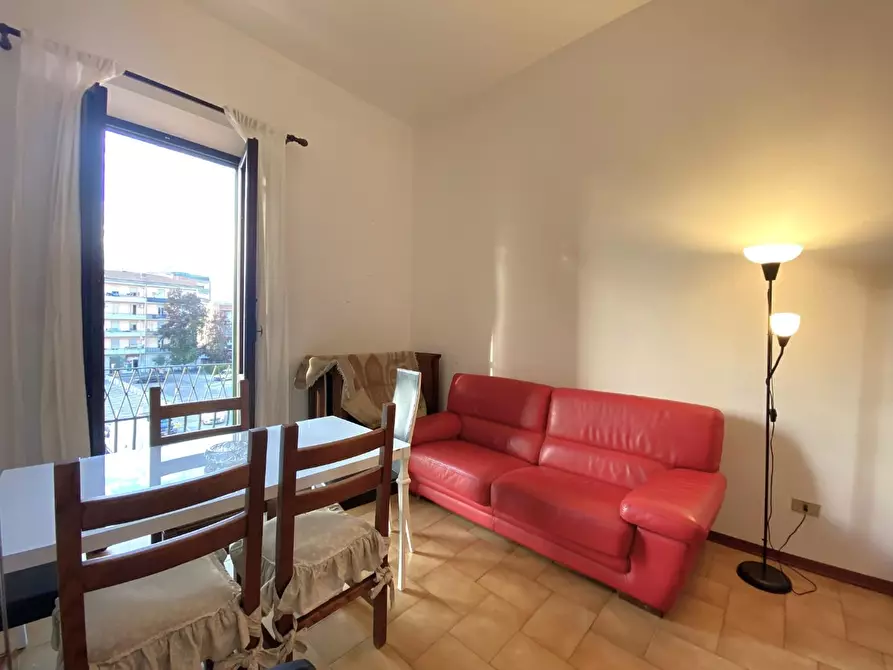 Immagine 10 di Appartamento in vendita  a Pontedera