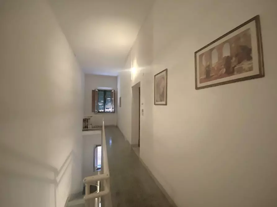 Immagine 25 di Appartamento in vendita  a Pontedera