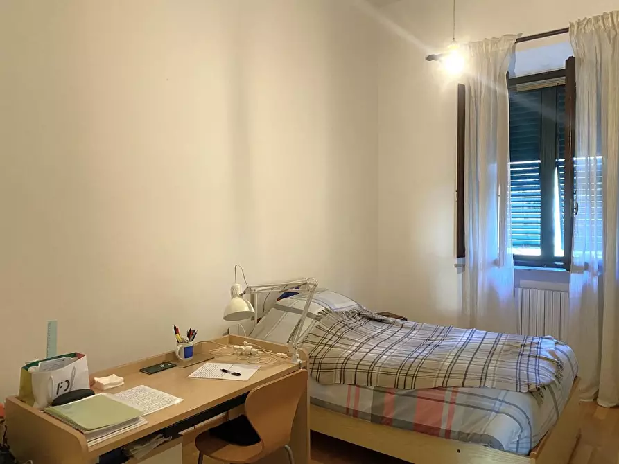 Immagine 24 di Appartamento in vendita  a Pontedera