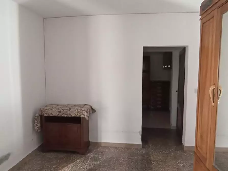 Immagine 7 di Porzione di casa in vendita  a Gattatico