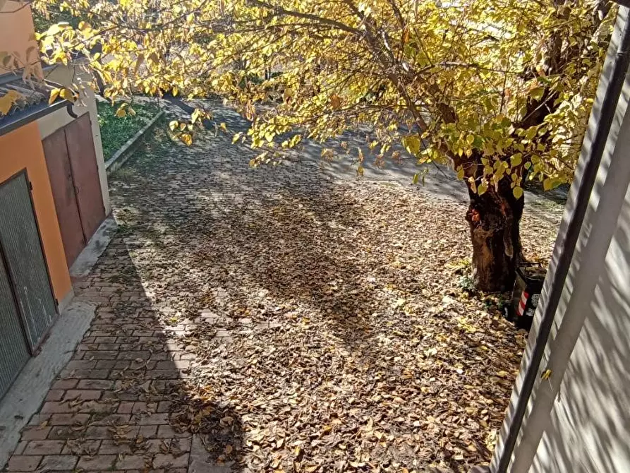 Immagine 17 di Porzione di casa in vendita  a Gattatico