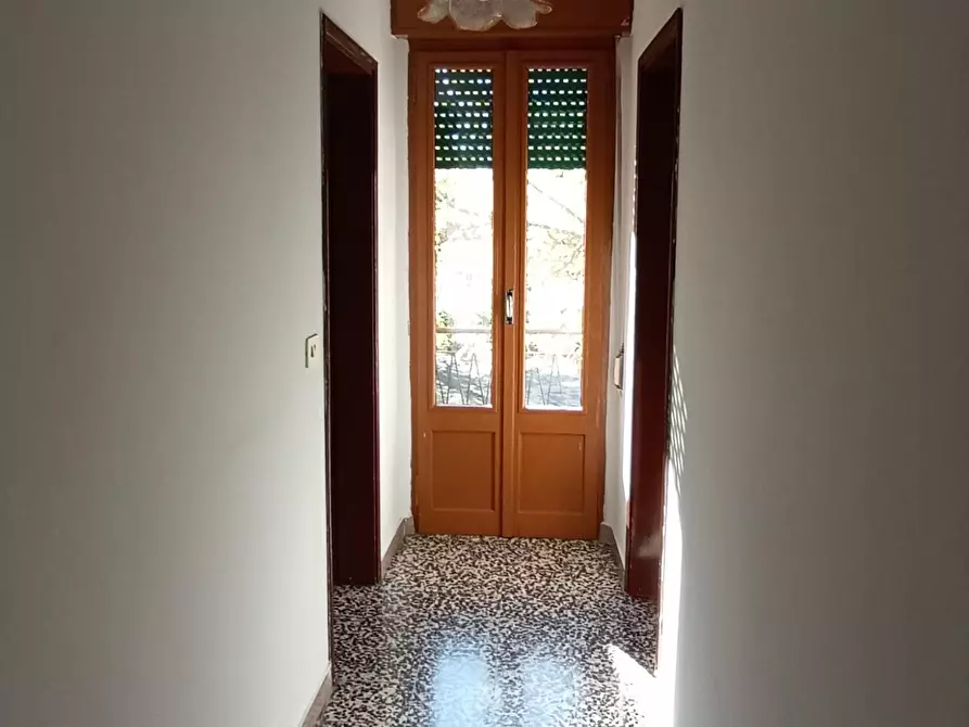 Immagine 12 di Porzione di casa in vendita  a Gattatico