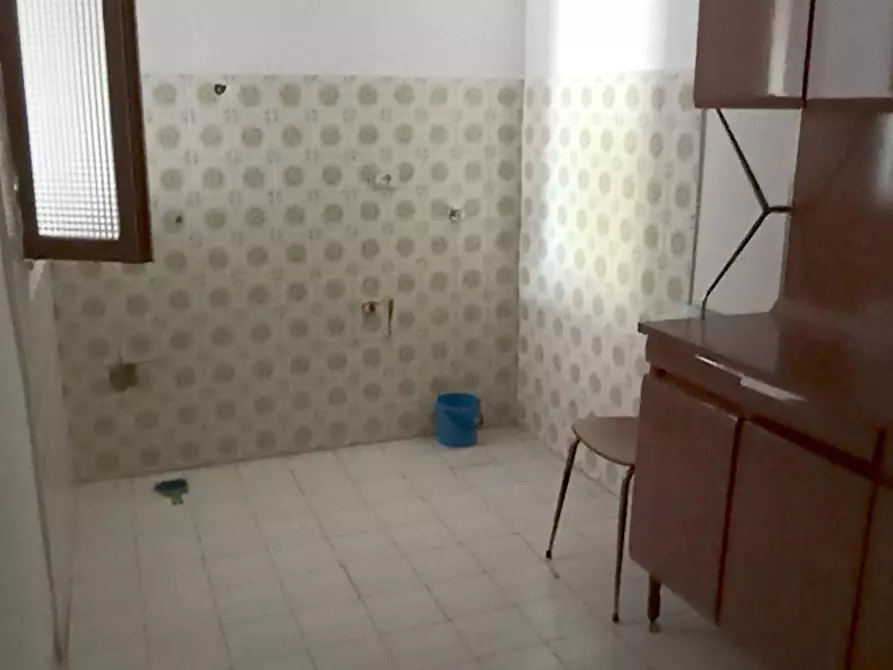 Immagine 8 di Porzione di casa in vendita  a Gattatico