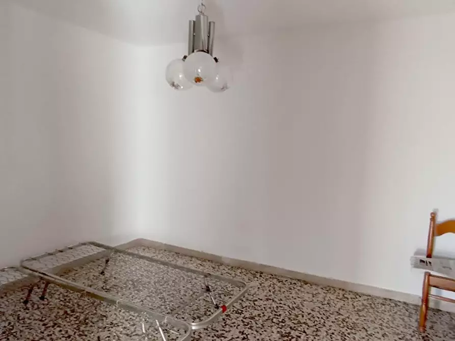 Immagine 14 di Porzione di casa in vendita  a Gattatico