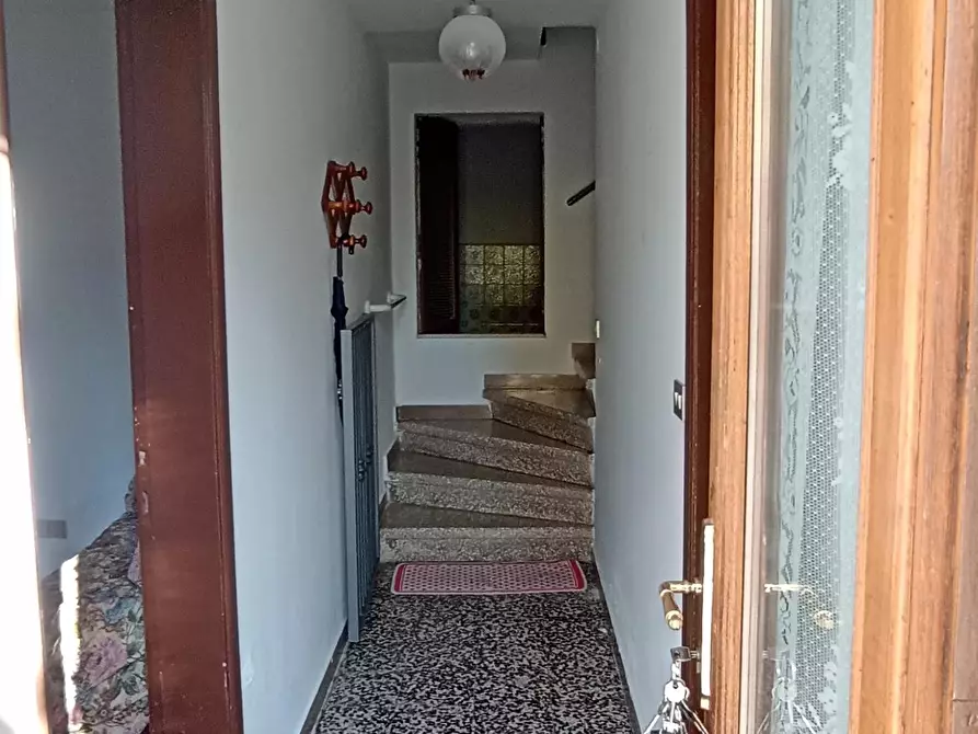 Immagine 5 di Porzione di casa in vendita  a Gattatico