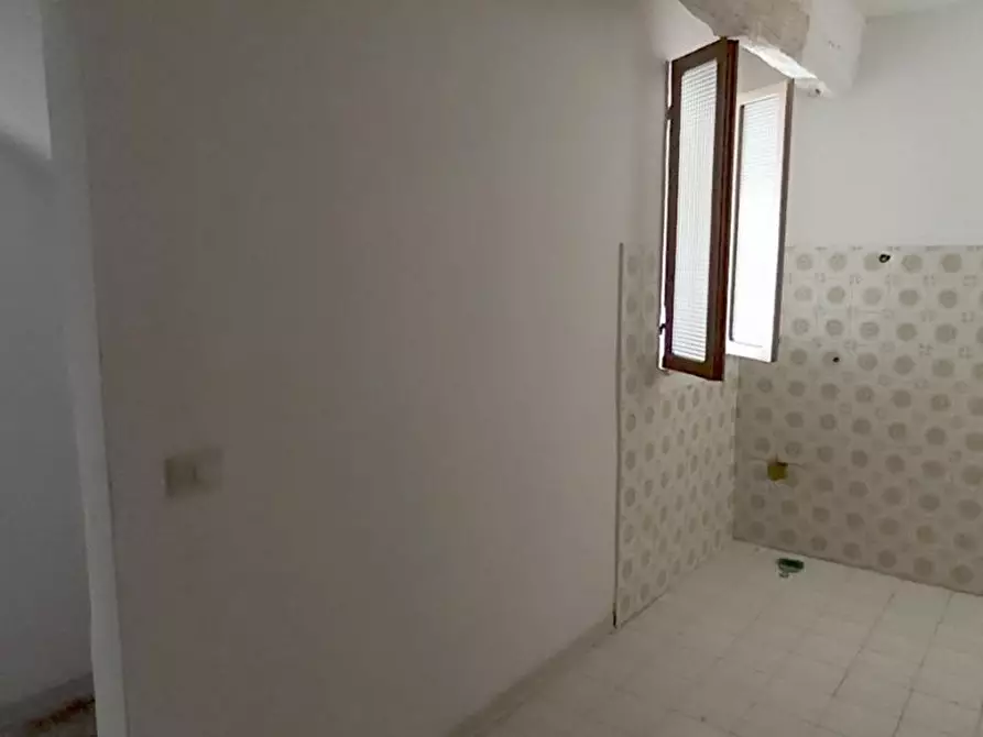 Immagine 9 di Porzione di casa in vendita  a Gattatico