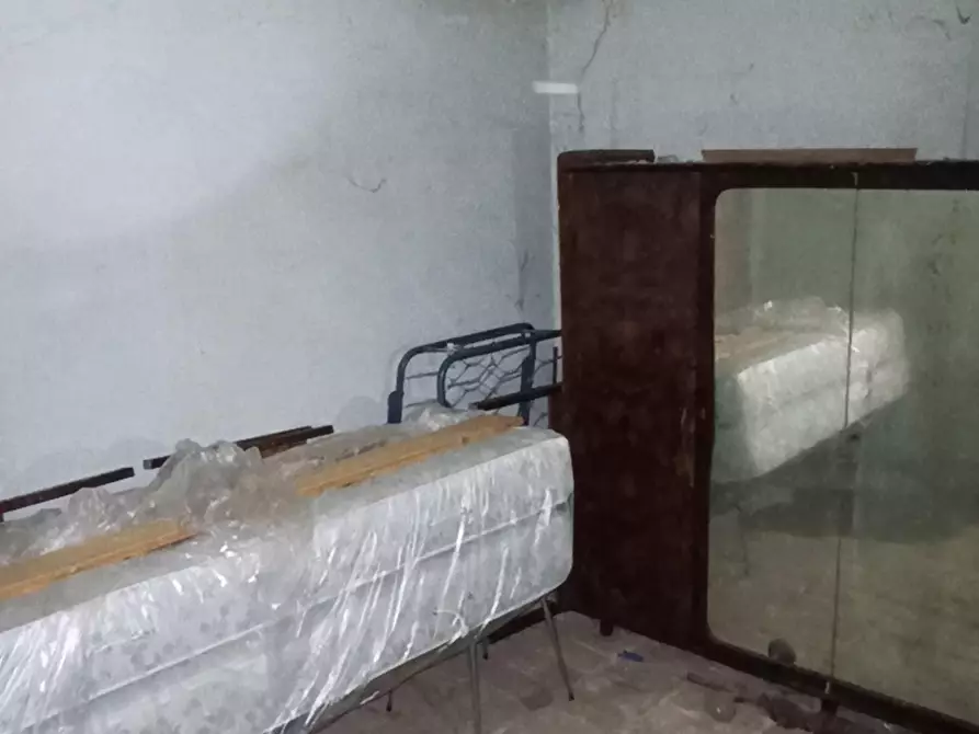 Immagine 15 di Porzione di casa in vendita  a Gattatico