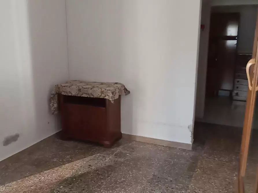 Immagine 6 di Porzione di casa in vendita  a Gattatico