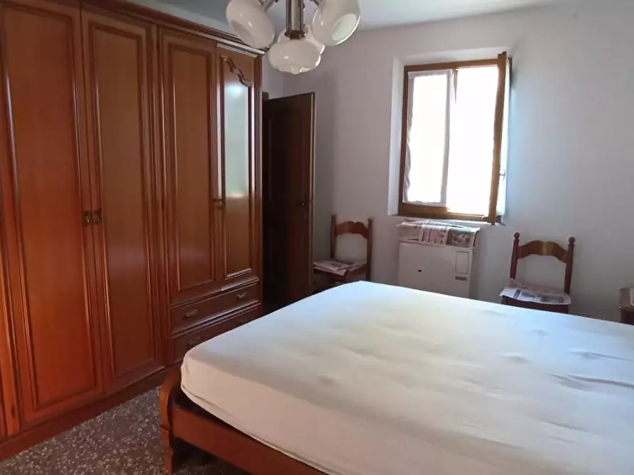 Immagine 13 di Porzione di casa in vendita  a Gattatico