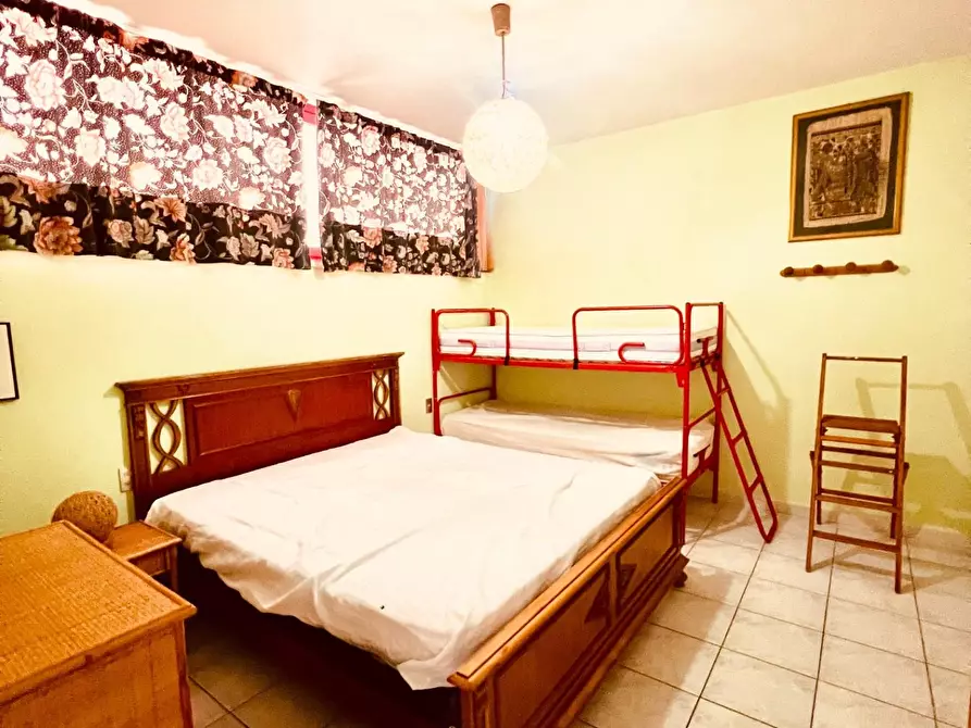 Immagine 7 di Appartamento in vendita  a Bibbona