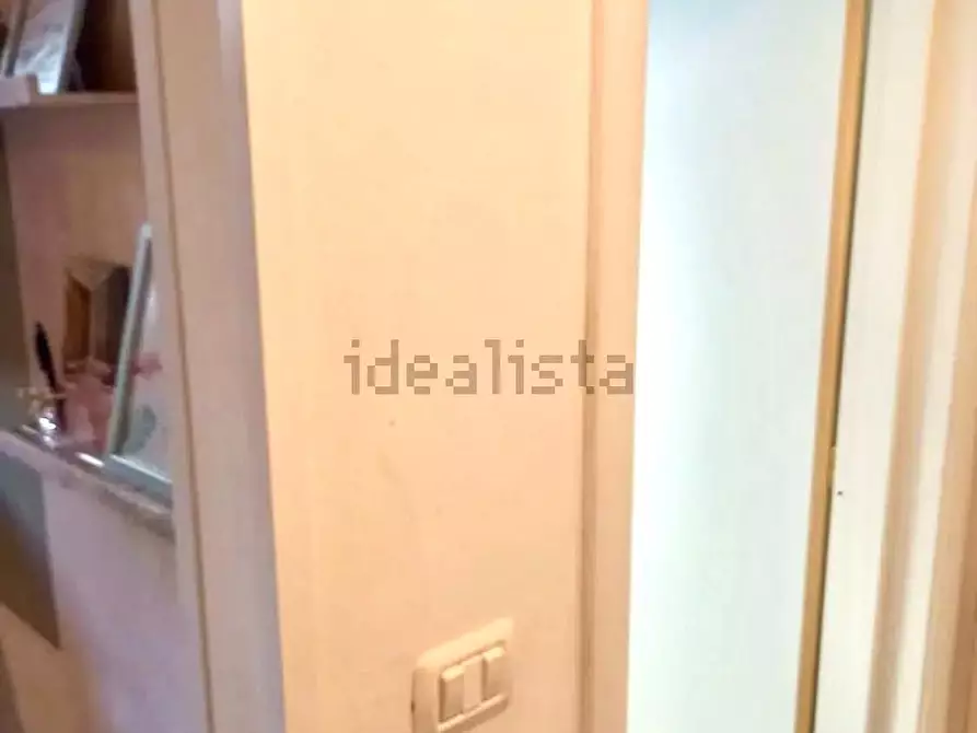 Immagine 8 di Appartamento in vendita  a Piombino