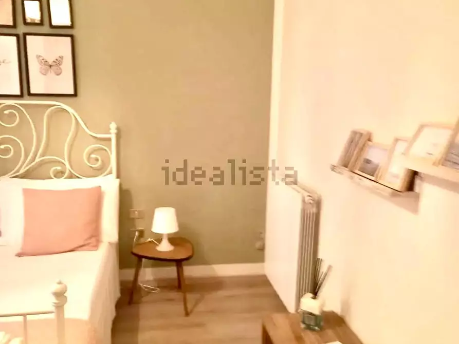 Immagine 6 di Appartamento in vendita  a Piombino