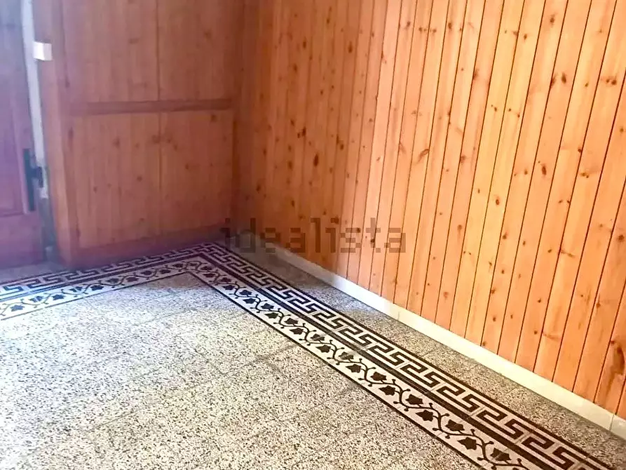 Immagine 12 di Appartamento in vendita  a Piombino