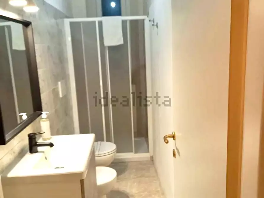 Immagine 9 di Appartamento in vendita  a Piombino