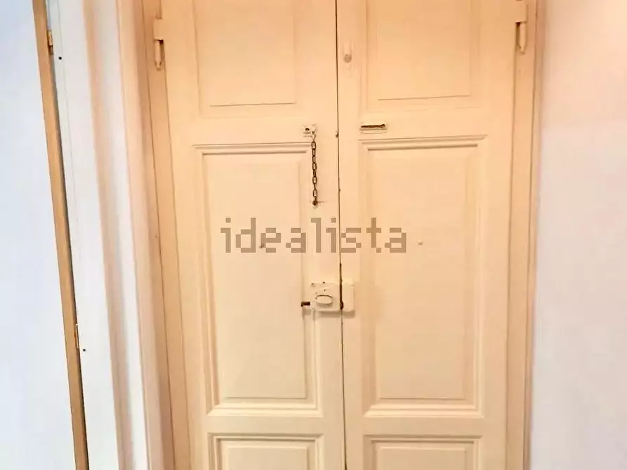 Immagine 13 di Appartamento in vendita  a Piombino