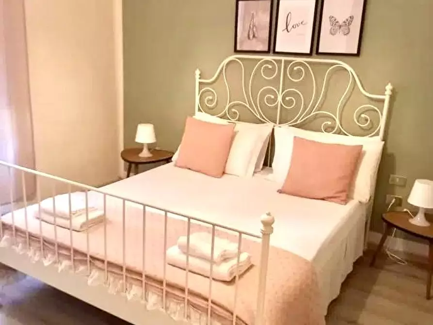 Immagine 4 di Appartamento in vendita  a Piombino