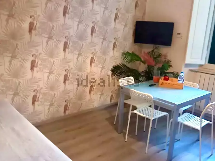 Immagine 2 di Appartamento in vendita  a Piombino