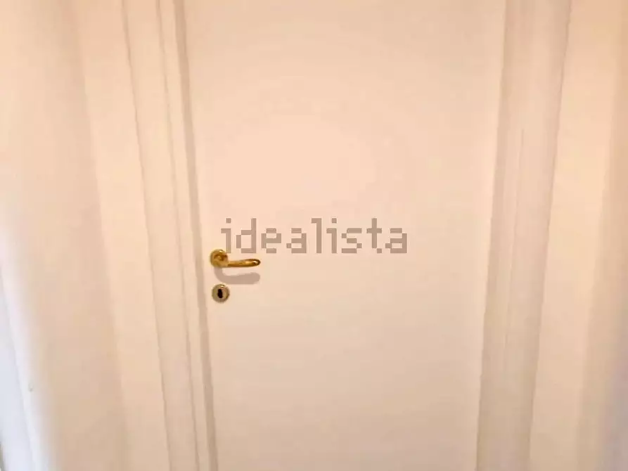 Immagine 10 di Appartamento in vendita  a Piombino