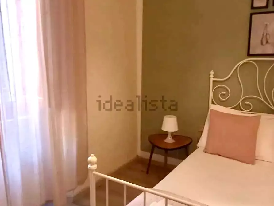 Immagine 5 di Appartamento in vendita  a Piombino