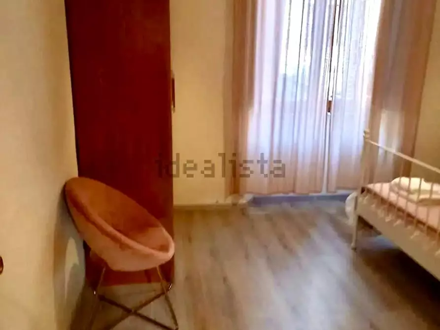 Immagine 7 di Appartamento in vendita  a Piombino