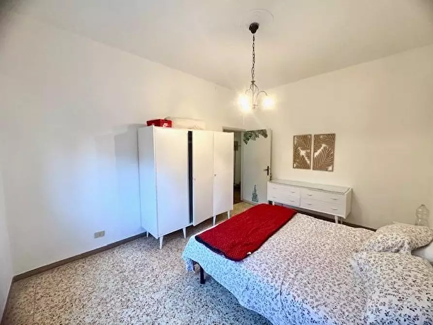 Immagine 8 di Appartamento in vendita  a Sovicille