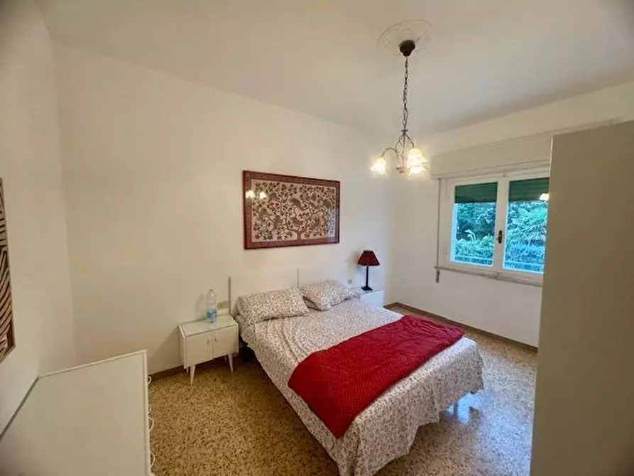 Immagine 6 di Appartamento in vendita  a Sovicille
