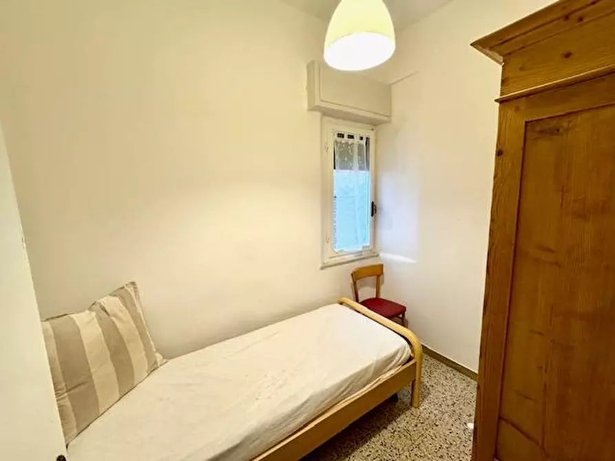 Immagine 15 di Appartamento in vendita  a Sovicille
