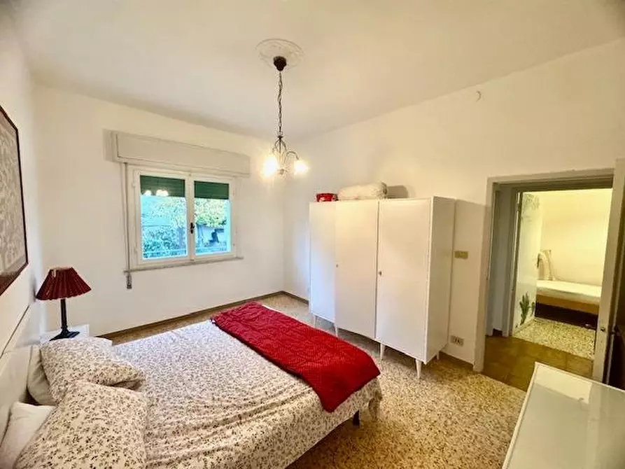 Immagine 7 di Appartamento in vendita  a Sovicille