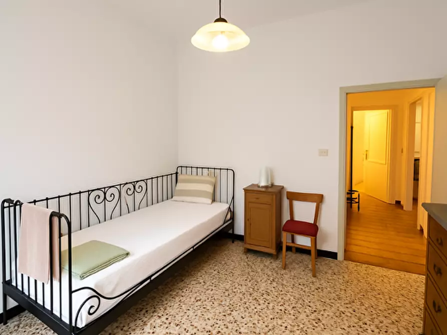 Immagine 5 di Appartamento in vendita  a Sovicille