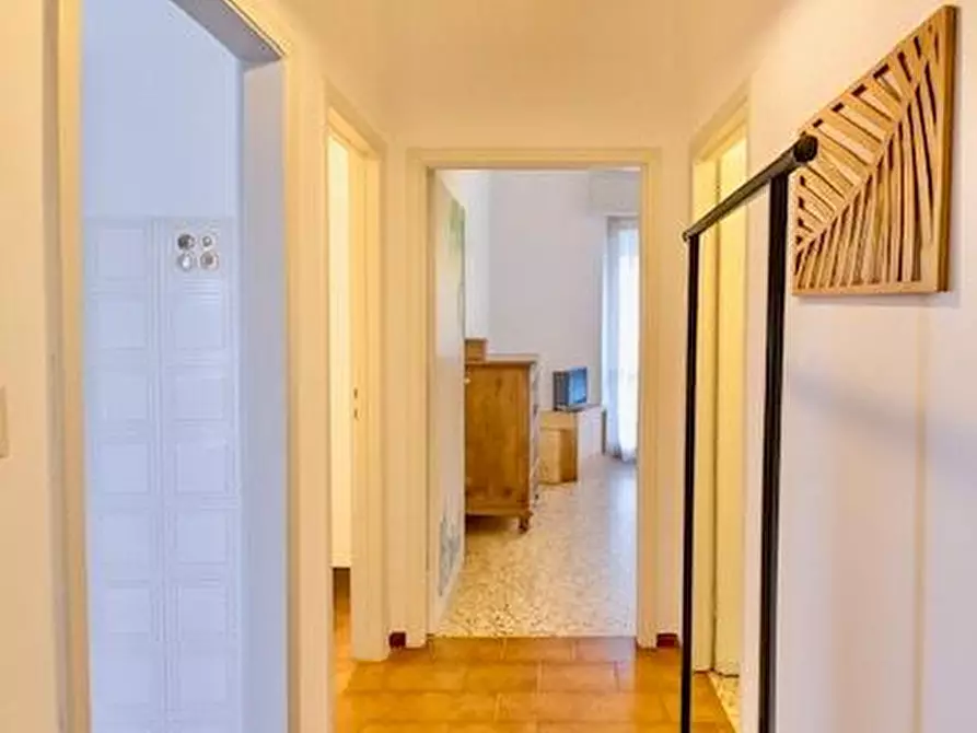 Immagine 32 di Appartamento in vendita  a Sovicille