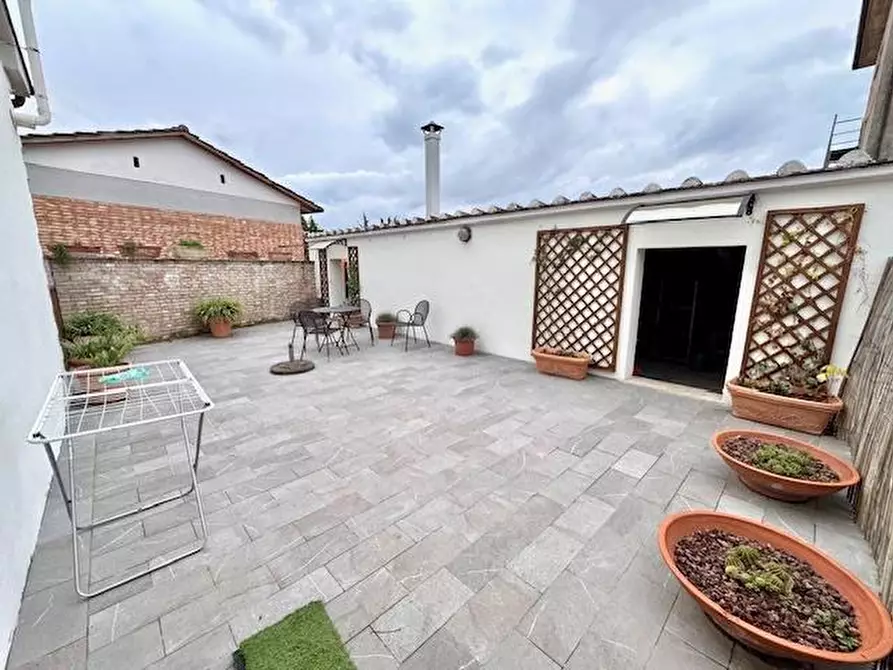 Immagine 29 di Appartamento in vendita  a Sovicille