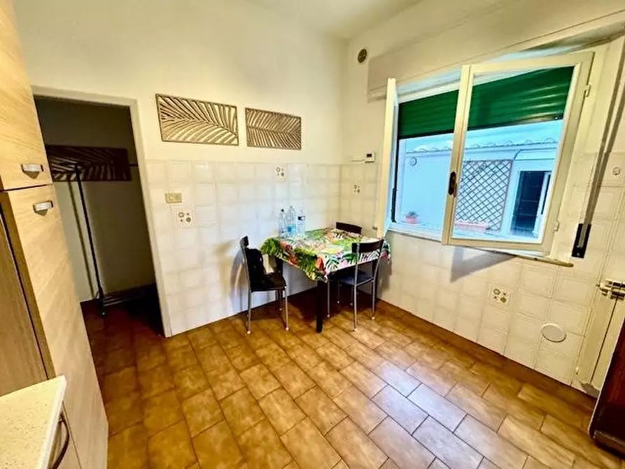 Immagine 4 di Appartamento in vendita  a Sovicille