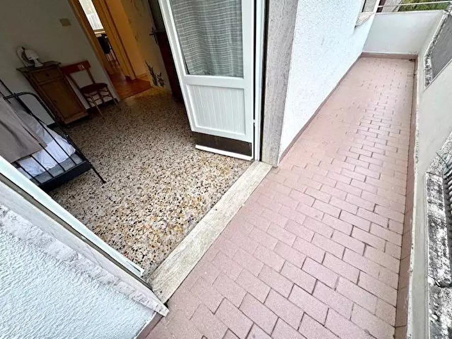 Immagine 13 di Appartamento in vendita  a Sovicille
