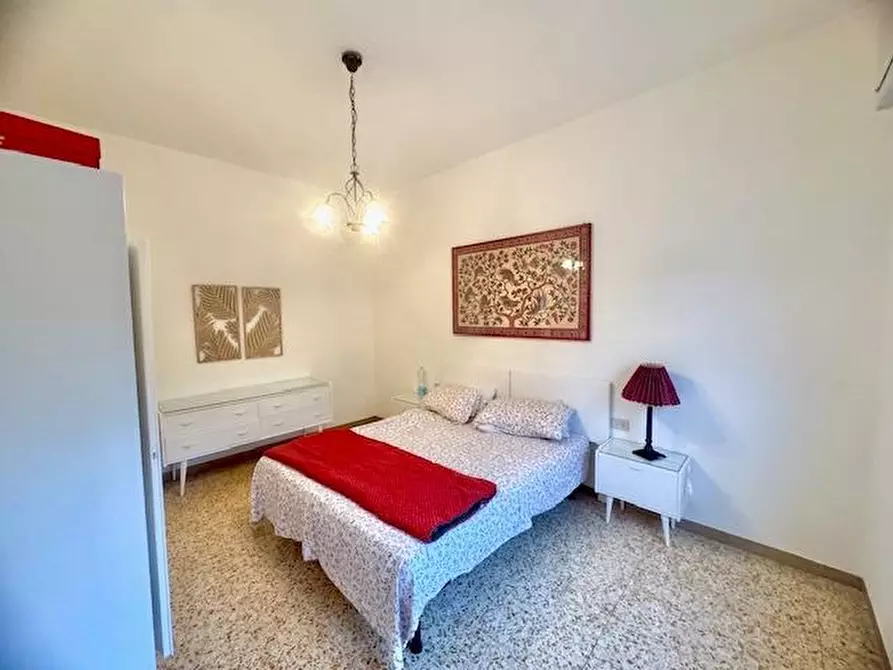 Immagine 9 di Appartamento in vendita  a Sovicille