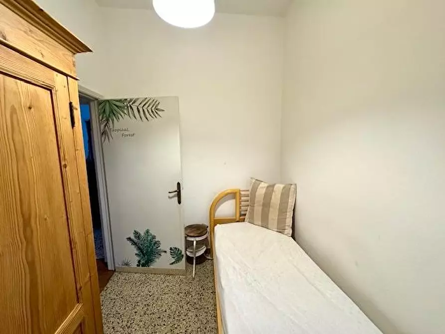 Immagine 16 di Appartamento in vendita  a Sovicille