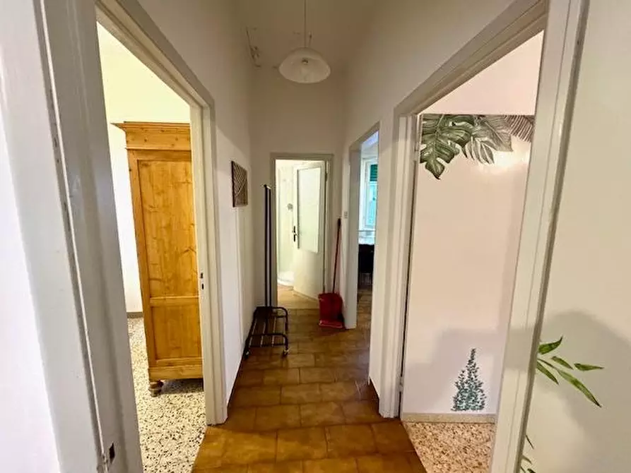 Immagine 17 di Appartamento in vendita  a Sovicille