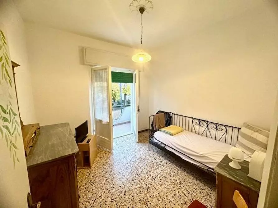 Immagine 10 di Appartamento in vendita  a Sovicille